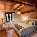 Chalet Bergerie Goicolea 2 *